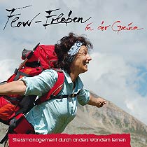 CD-Cover "Eifachh ligge"