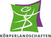 Körperlanschaften - Home